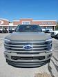 2026 Ford F-350 Crew Cab SRW 4WD Pickup for sale #T43448 - photo 3