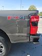2026 Ford F-350 Crew Cab SRW 4WD Pickup for sale #T43448 - photo 21