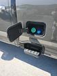 2026 Ford F-350 Crew Cab SRW 4WD Pickup for sale #T43448 - photo 22
