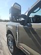 2026 Ford F-350 Crew Cab SRW 4WD Pickup for sale #T43448 - photo 23