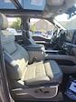 2026 Ford F-350 Crew Cab SRW 4WD Pickup for sale #T43448 - photo 24