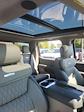 2026 Ford F-350 Crew Cab SRW 4WD Pickup for sale #T43448 - photo 25