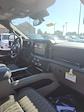 2026 Ford F-350 Crew Cab SRW 4WD Pickup for sale #T43448 - photo 26