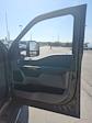 2026 Ford F-350 Crew Cab SRW 4WD Pickup for sale #T43448 - photo 27