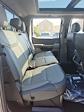 2026 Ford F-350 Crew Cab SRW 4WD Pickup for sale #T43448 - photo 28