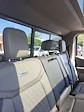 2026 Ford F-350 Crew Cab SRW 4WD Pickup for sale #T43448 - photo 29