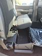 2026 Ford F-350 Crew Cab SRW 4WD Pickup for sale #T43448 - photo 30
