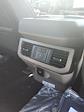2026 Ford F-350 Crew Cab SRW 4WD Pickup for sale #T43448 - photo 31