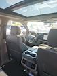 2026 Ford F-350 Crew Cab SRW 4WD Pickup for sale #T43448 - photo 32