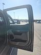 2026 Ford F-350 Crew Cab SRW 4WD Pickup for sale #T43448 - photo 33