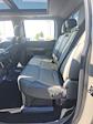 2026 Ford F-350 Crew Cab SRW 4WD Pickup for sale #T43448 - photo 34