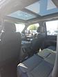 2026 Ford F-350 Crew Cab SRW 4WD Pickup for sale #T43448 - photo 35