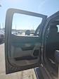 2026 Ford F-350 Crew Cab SRW 4WD Pickup for sale #T43448 - photo 36