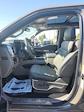 2026 Ford F-350 Crew Cab SRW 4WD Pickup for sale #T43448 - photo 37