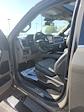 2026 Ford F-350 Crew Cab SRW 4WD Pickup for sale #T43448 - photo 38