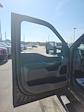 2026 Ford F-350 Crew Cab SRW 4WD Pickup for sale #T43448 - photo 39