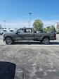 2026 Ford F-350 Crew Cab SRW 4WD Pickup for sale #T43448 - photo 5