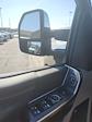 2026 Ford F-350 Crew Cab SRW 4WD Pickup for sale #T43448 - photo 40