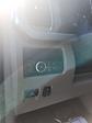 2026 Ford F-350 Crew Cab SRW 4WD Pickup for sale #T43448 - photo 41