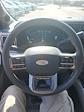 2026 Ford F-350 Crew Cab SRW 4WD Pickup for sale #T43448 - photo 42