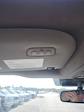 2026 Ford F-350 Crew Cab SRW 4WD Pickup for sale #T43448 - photo 43