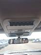 2026 Ford F-350 Crew Cab SRW 4WD Pickup for sale #T43448 - photo 44