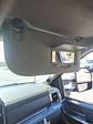 2026 Ford F-350 Crew Cab SRW 4WD Pickup for sale #T43448 - photo 45