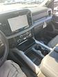 2026 Ford F-350 Crew Cab SRW 4WD Pickup for sale #T43448 - photo 46