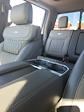 2026 Ford F-350 Crew Cab SRW 4WD Pickup for sale #T43448 - photo 47
