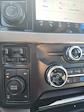 2026 Ford F-350 Crew Cab SRW 4WD Pickup for sale #T43448 - photo 48