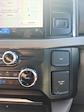 2026 Ford F-350 Crew Cab SRW 4WD Pickup for sale #T43448 - photo 49