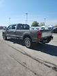 2026 Ford F-350 Crew Cab SRW 4WD Pickup for sale #T43448 - photo 6