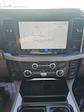 2026 Ford F-350 Crew Cab SRW 4WD Pickup for sale #T43448 - photo 50