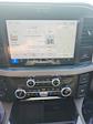 2026 Ford F-350 Crew Cab SRW 4WD Pickup for sale #T43448 - photo 51