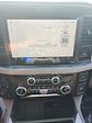 2026 Ford F-350 Crew Cab SRW 4WD Pickup for sale #T43448 - photo 52