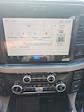 2026 Ford F-350 Crew Cab SRW 4WD Pickup for sale #T43448 - photo 53