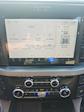 2026 Ford F-350 Crew Cab SRW 4WD Pickup for sale #T43448 - photo 54