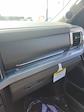 2026 Ford F-350 Crew Cab SRW 4WD Pickup for sale #T43448 - photo 55