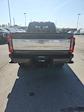 2026 Ford F-350 Crew Cab SRW 4WD Pickup for sale #T43448 - photo 7