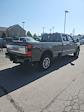 2026 Ford F-350 Crew Cab SRW 4WD Pickup for sale #T43448 - photo 2
