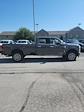 2026 Ford F-350 Crew Cab SRW 4WD Pickup for sale #T43448 - photo 8
