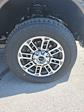 2026 Ford F-350 Crew Cab SRW 4WD Pickup for sale #T43448 - photo 9