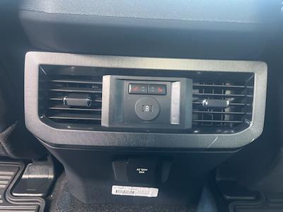 2026 Ford F-350 Crew Cab SRW 4WD Pickup for sale #T43448A - photo 1