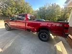 2026 Ford F-350 Crew Cab SRW 4WD Pickup for sale #T43448A - photo 4