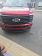 2026 Ford F-350 Crew Cab SRW 4WD Pickup for sale #T43448A - photo 12