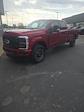 2026 Ford F-350 Crew Cab SRW 4WD Pickup for sale #T43448A - photo 1