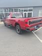 2026 Ford F-350 Crew Cab SRW 4WD Pickup for sale #T43448A - photo 2