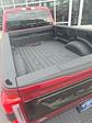 2026 Ford F-350 Crew Cab SRW 4WD Pickup for sale #T43448A - photo 14