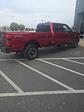 2026 Ford F-350 Crew Cab SRW 4WD Pickup for sale #T43448A - photo 15
