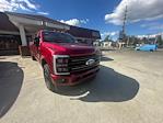 2026 Ford F-350 Crew Cab SRW 4WD Pickup for sale #T43448A - photo 3